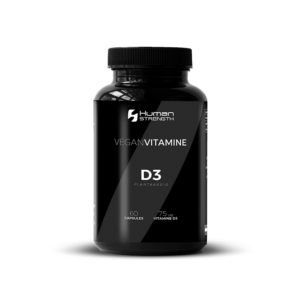 Vitamine-D-kopen