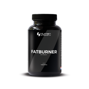 Fatburner capsules