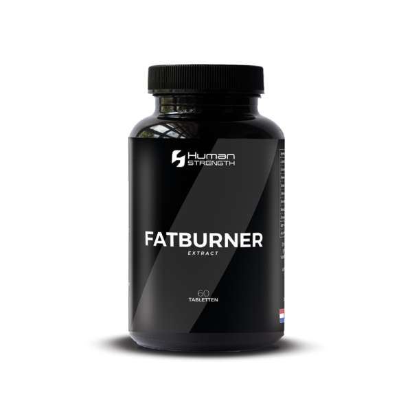 fatburner-capsules