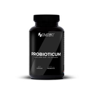 probiotica-kopen